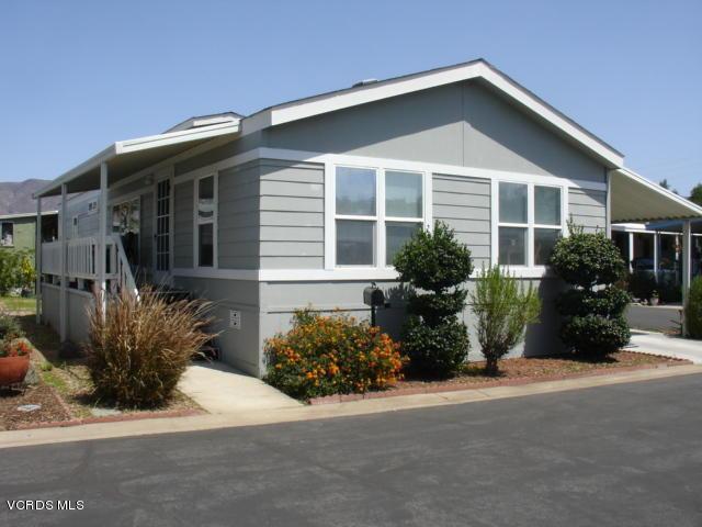 127 Don Felipe Way - Photo 1