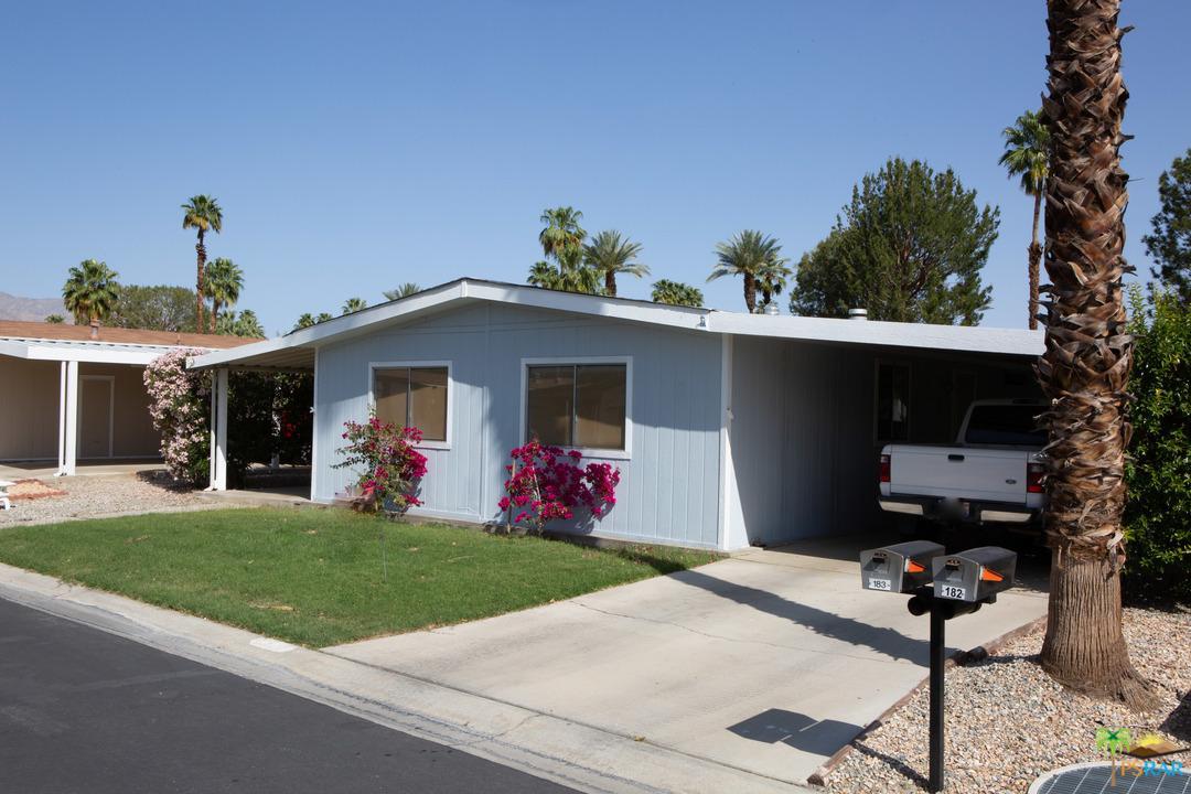 183 Zacharia Drive - Photo 1
