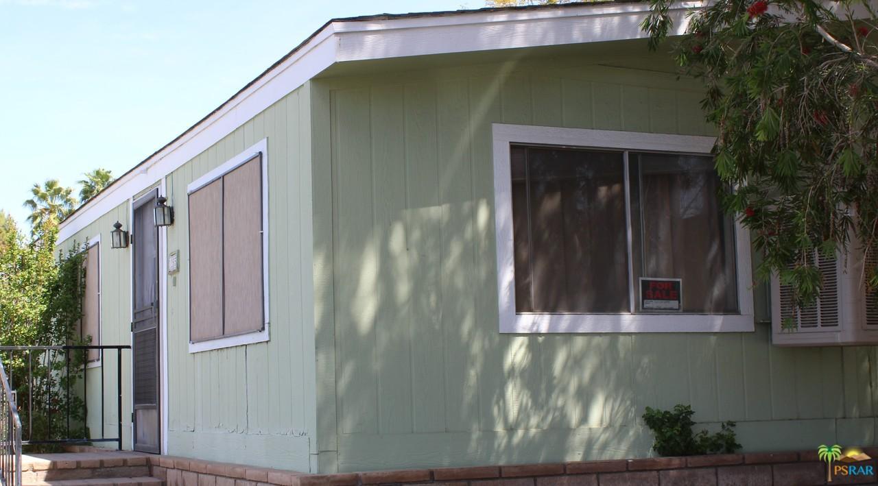 1255 Via Benicia - Photo 1