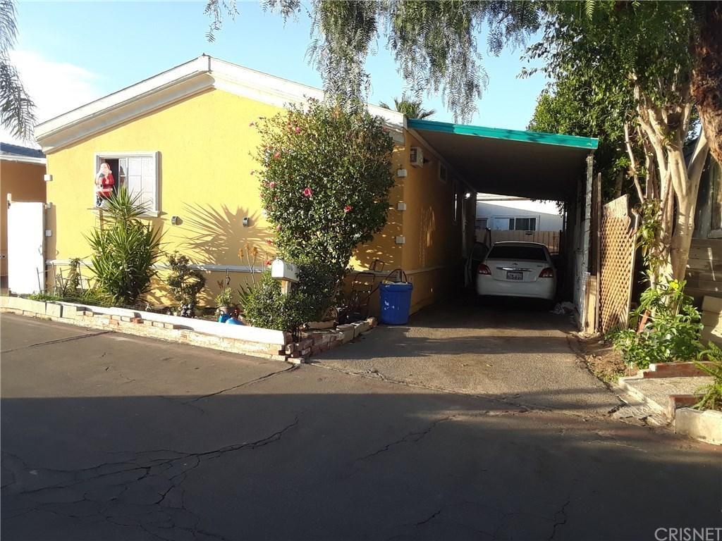 15445 Cobalt - Photo 1