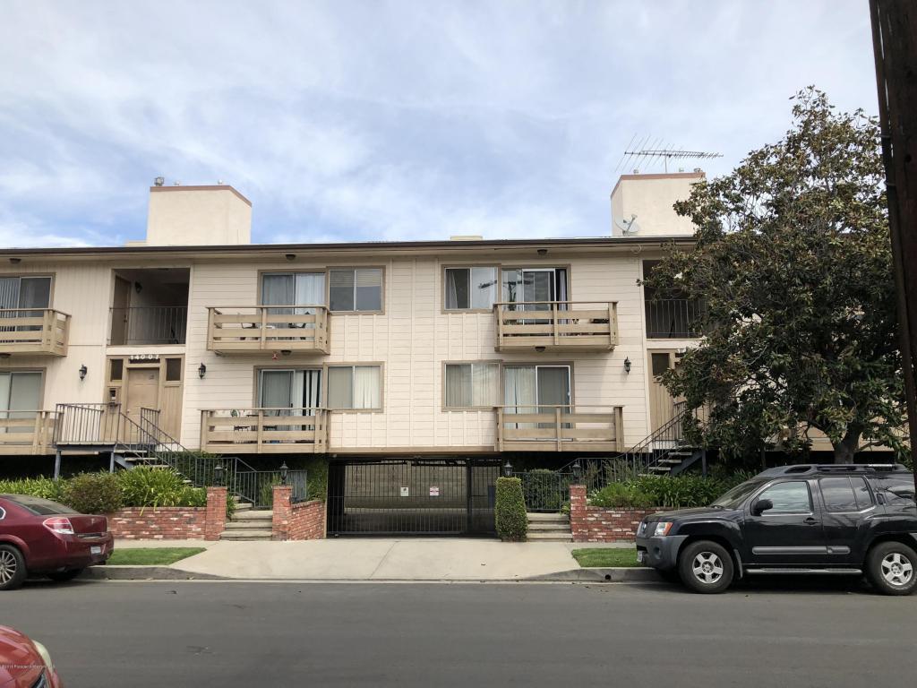 14005 Milbank Street - Photo 1
