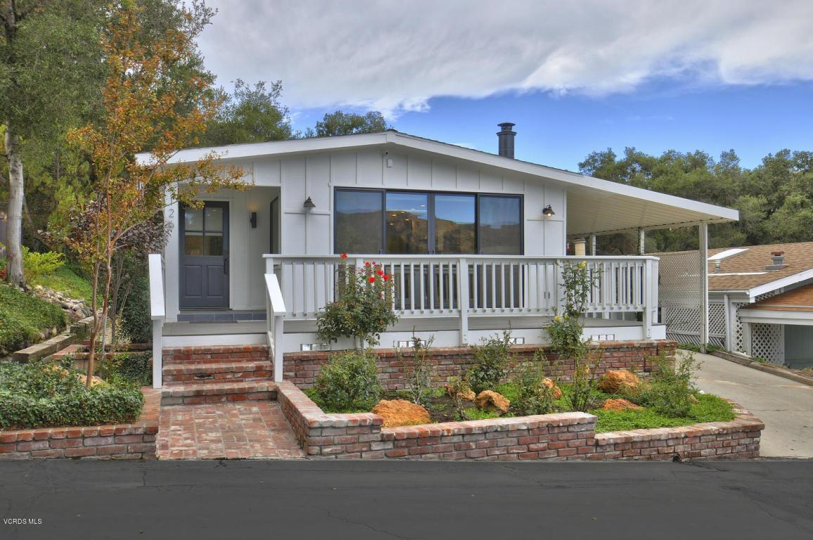 126 Fallen Leaf Lane - Photo 1