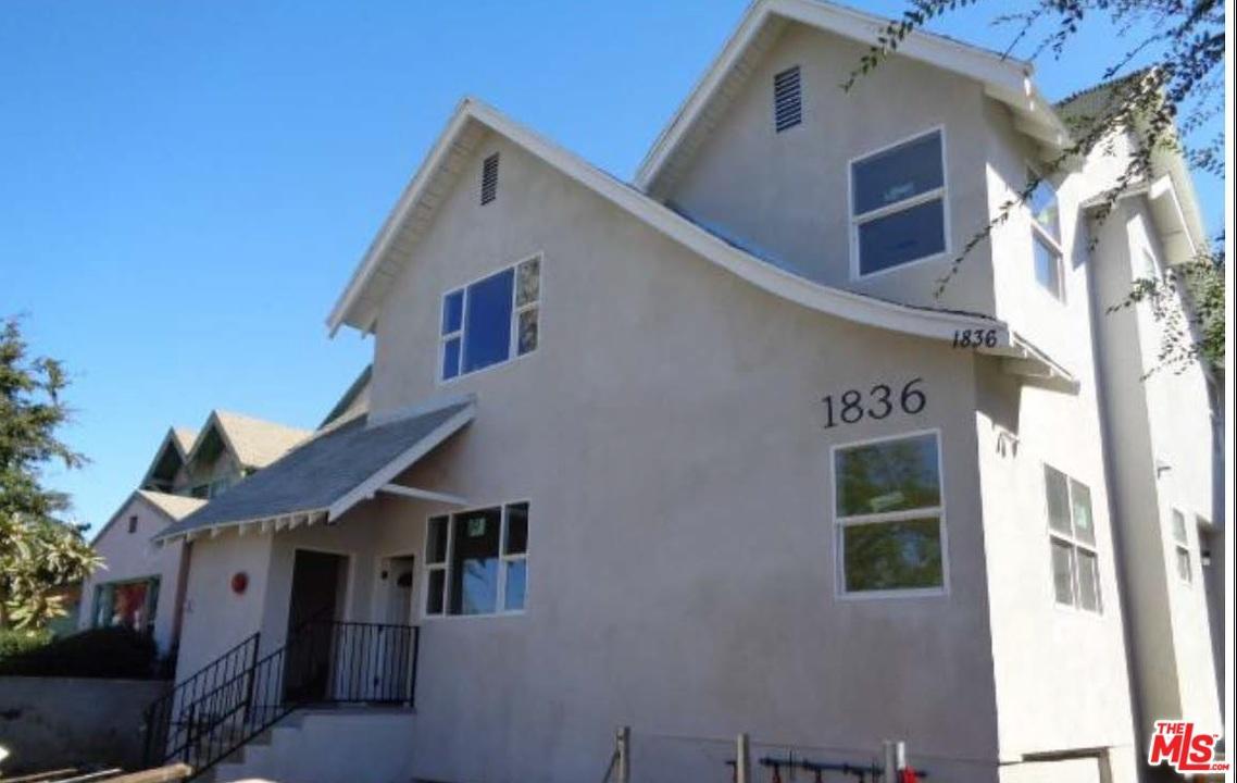 1836 Arlington Avenue - Photo 1