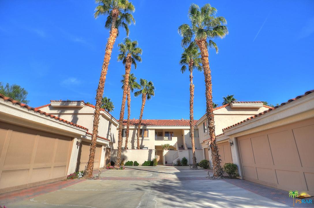 55498 Laurel Valley - Photo 1