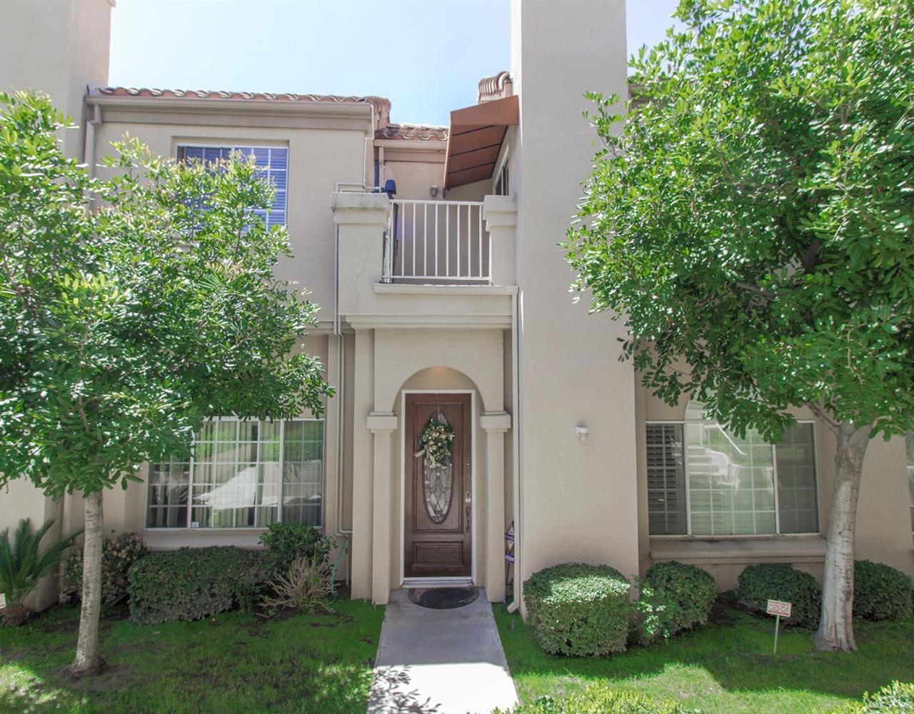 4520 Pennsylvania Avenue - Photo 1