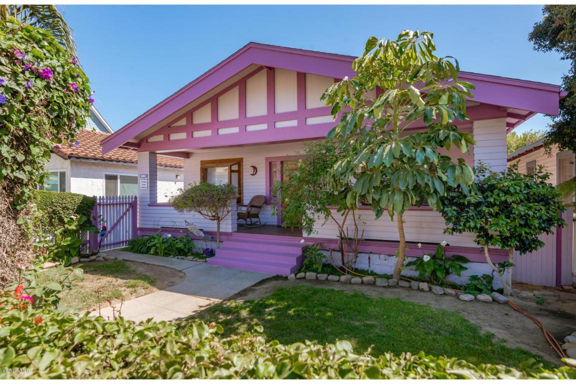 854 Main Street - Photo 1