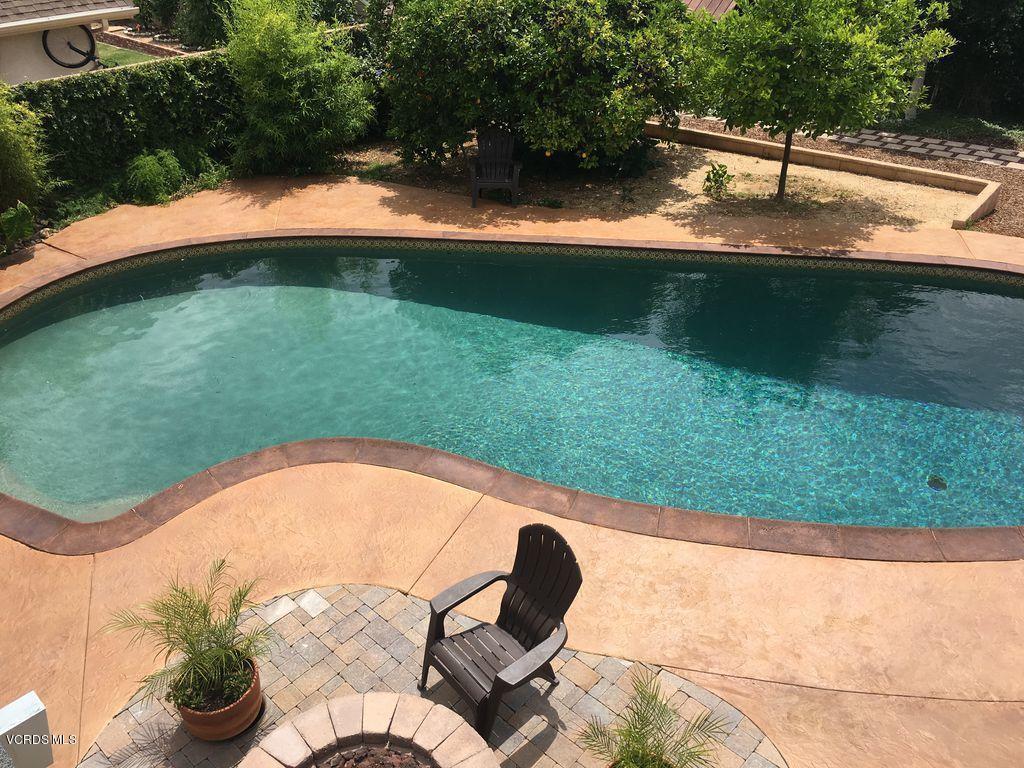 531 Ramona Avenue - Photo 1