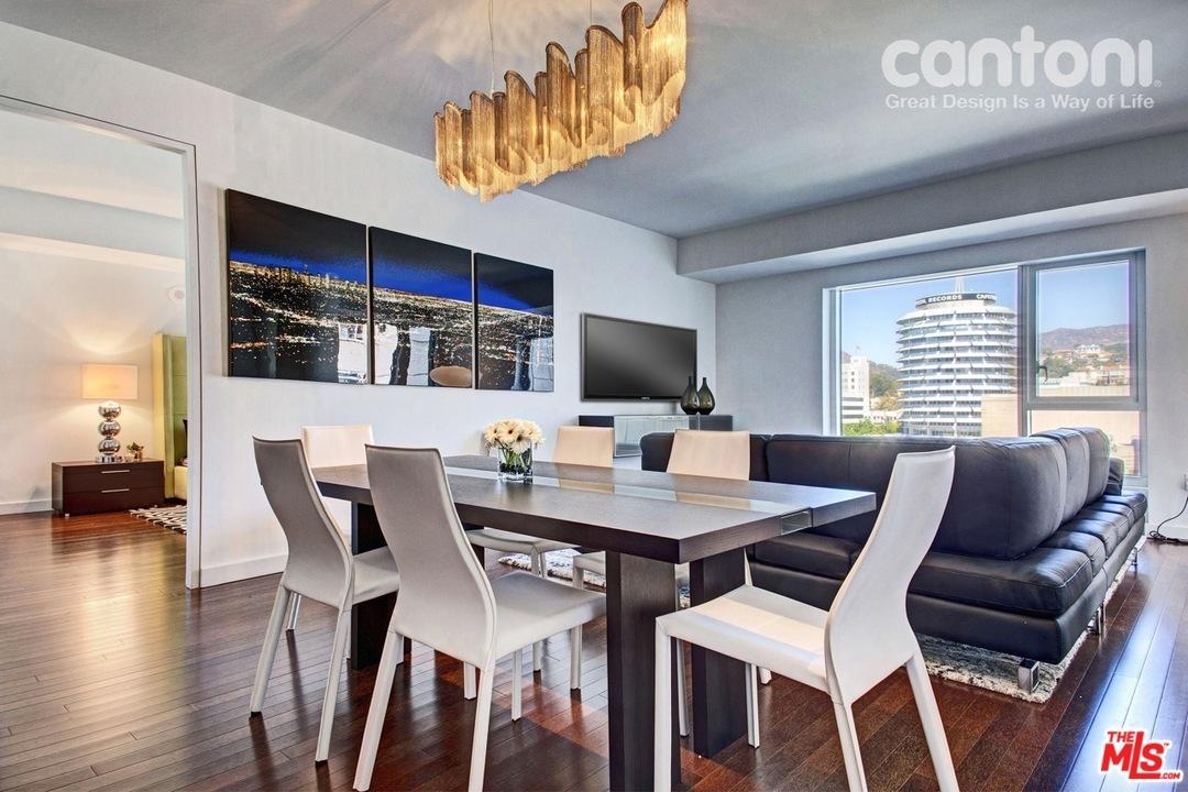 6250 Hollywood - Photo 1