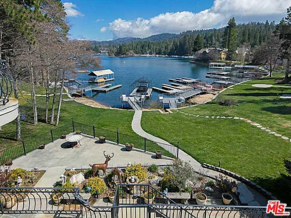 27409 North Bay Road - Photo 1
