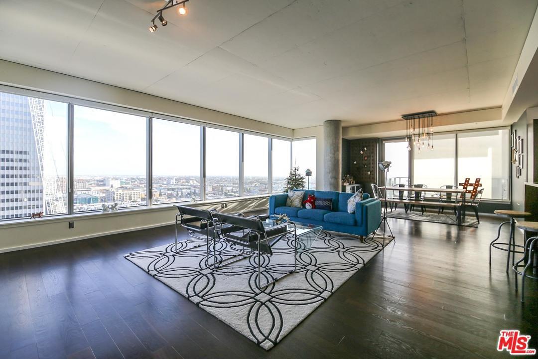 1155 Grand Avenue - Photo 1