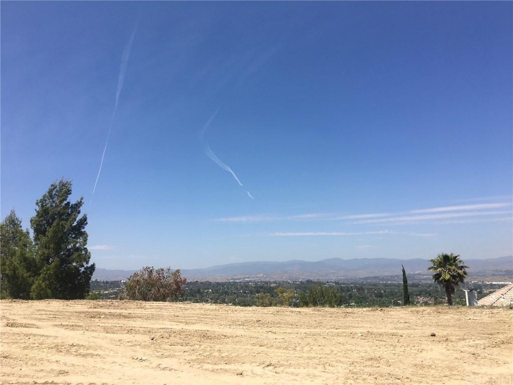 23808 Bella Vista Drive - Photo 1
