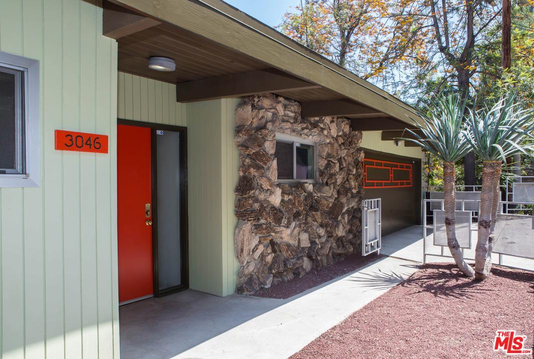 3046 Durand Drive - Photo 1