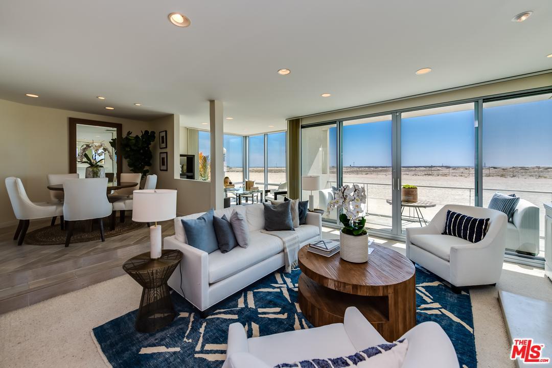 5209 Ocean Front - Photo 1