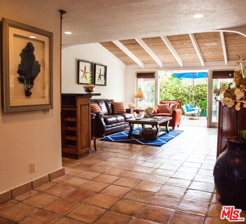 213 Via Cordova - Photo 1