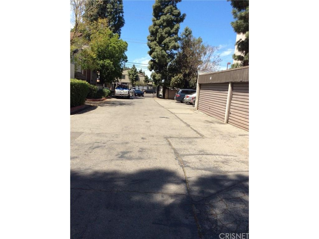 9600 Van Nuys Boulevard - Photo 1
