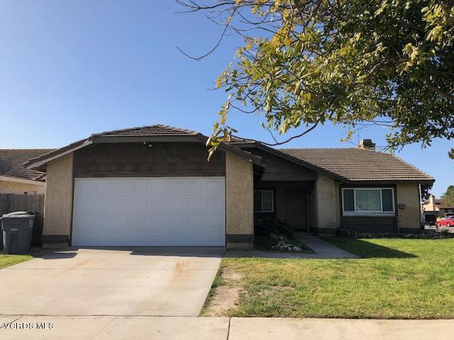 2030 9TH Street - Photo 1
