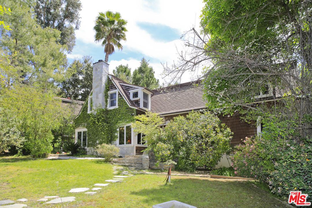 20563 Cheney Drive - Photo 1