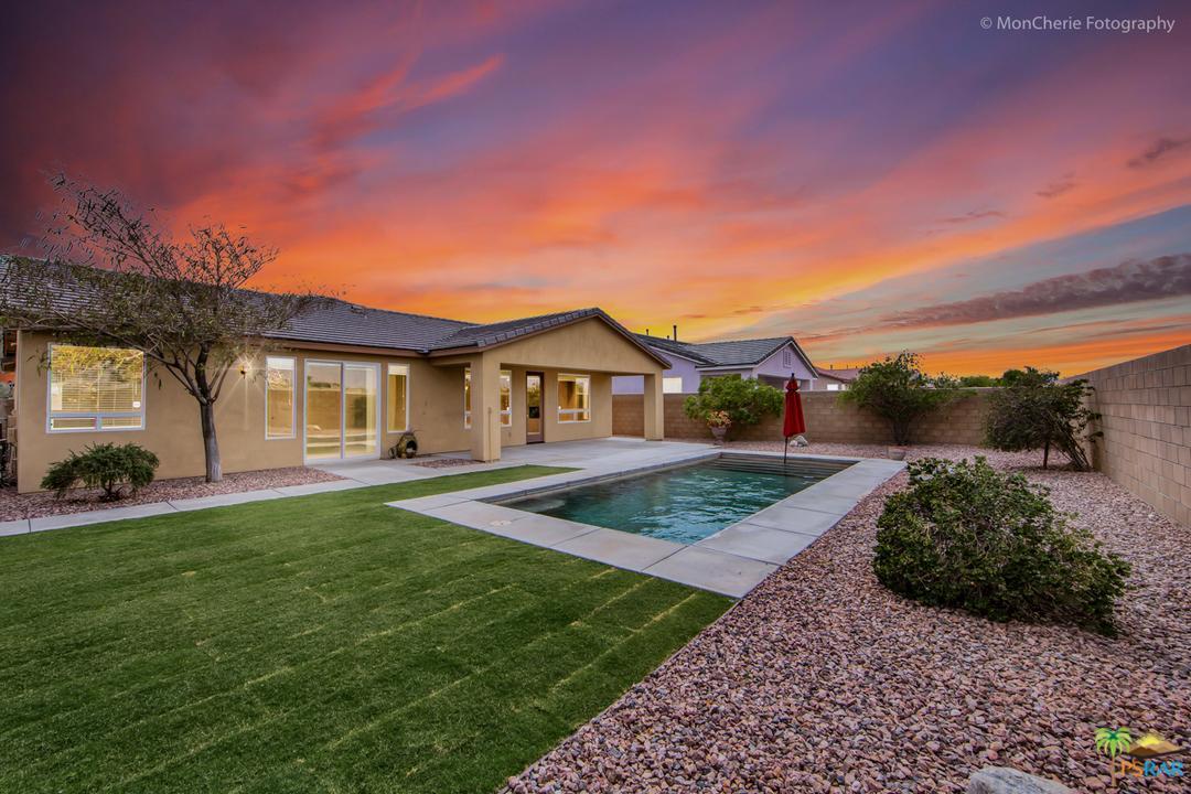 66948 Joshua Court - Photo 1