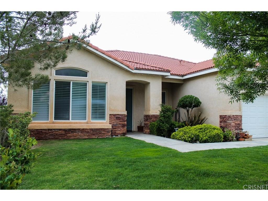 34533 Aspen Street - Photo 1