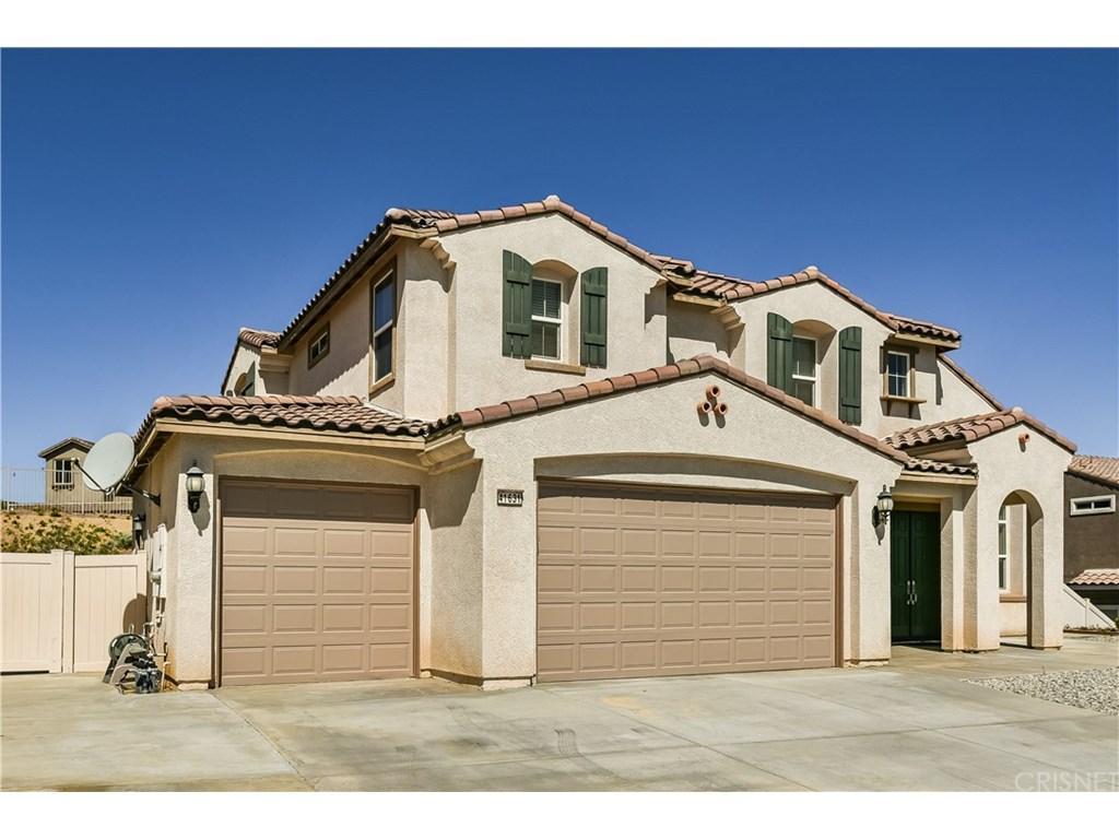 41631 Merryvale Lane - Photo 1