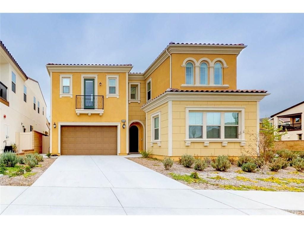 27653 Skylark Lane - Photo 1