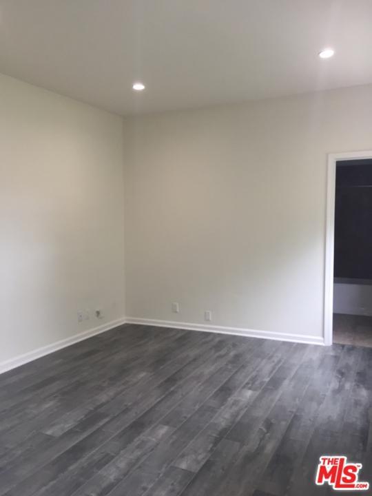 449 Le Doux Road - Photo 1