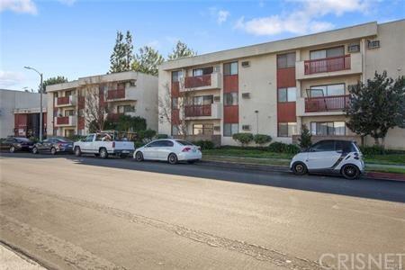 20234 Cantara Street - Photo 1