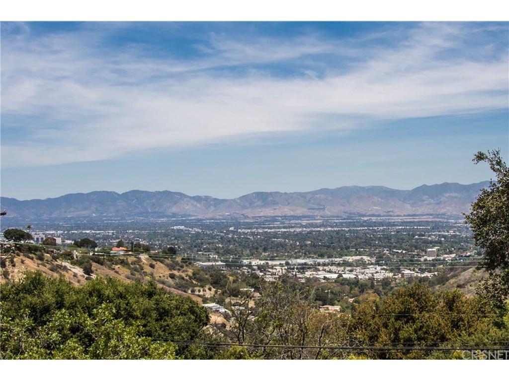 14359 Mulholland Drive - Photo 1