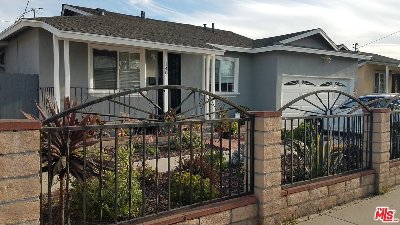 140 227TH Street - Photo 1