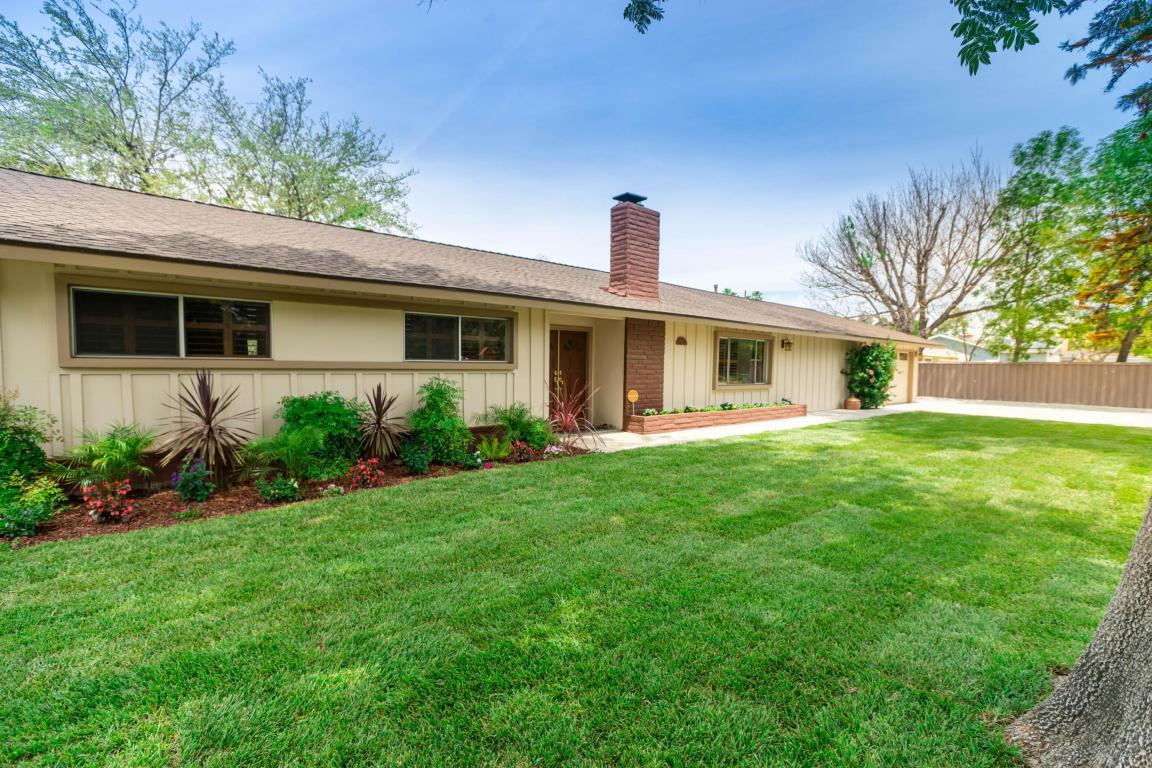 1823 Montgomery Road - Photo 1
