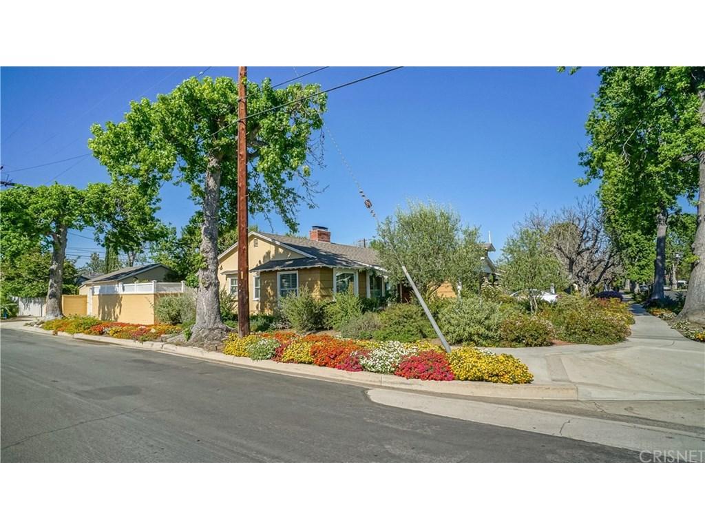13059 Hesby Street - Photo 1