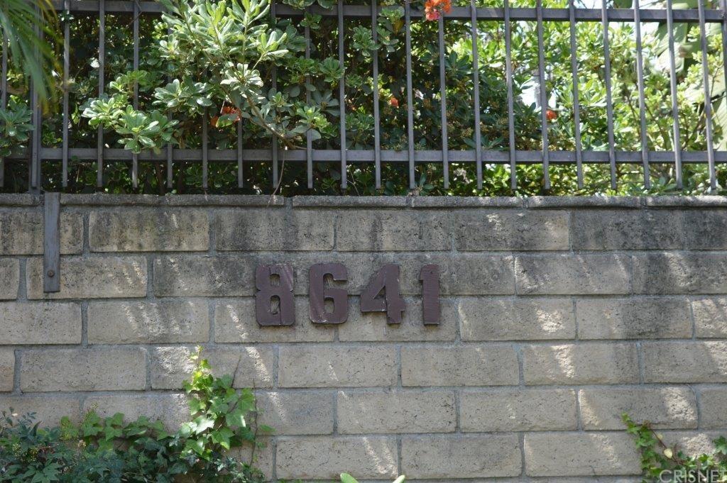 8641 Glenoaks Boulevard - Photo 1