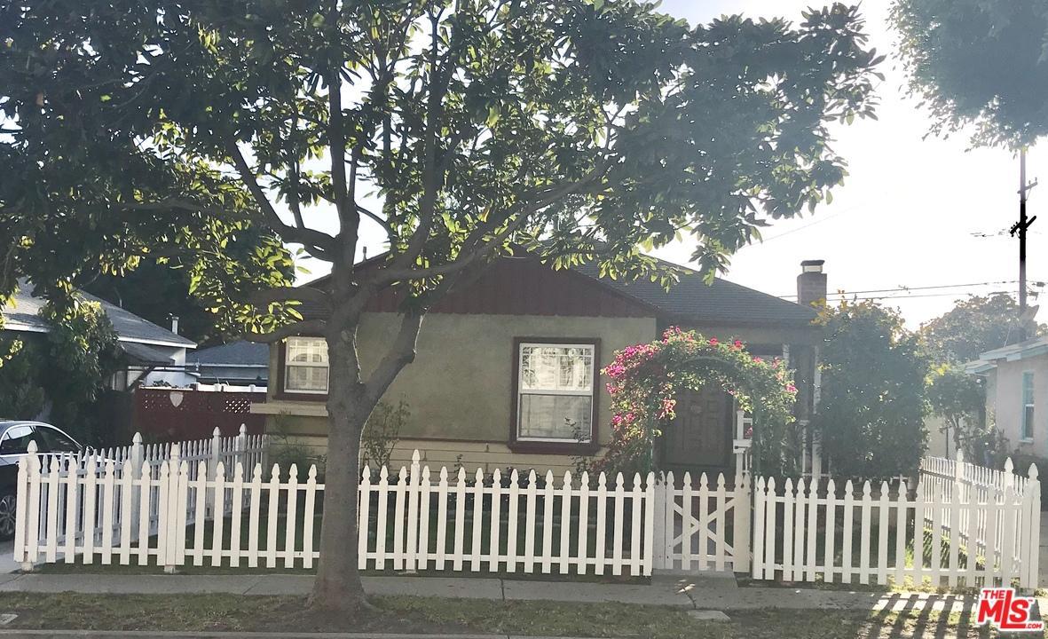 4331 Sawtelle - Photo 1