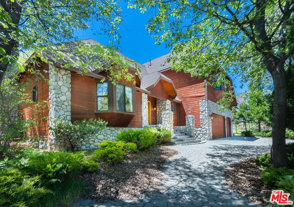 954 Tirol Way - Photo 1