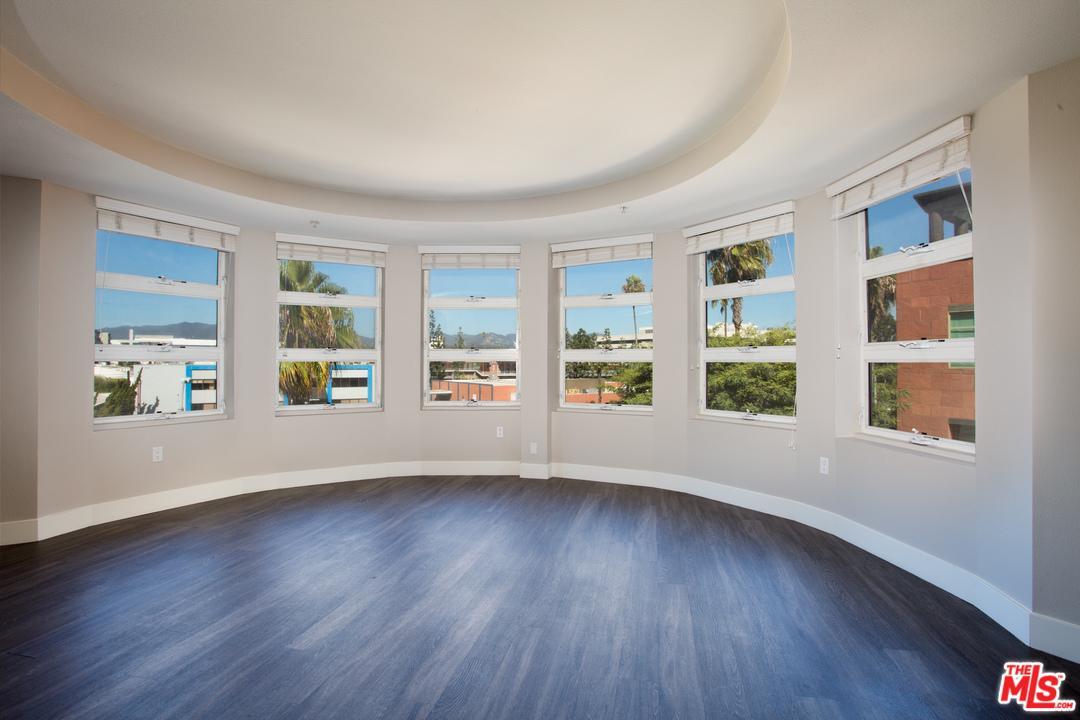 2200 Colorado Avenue - Photo 1