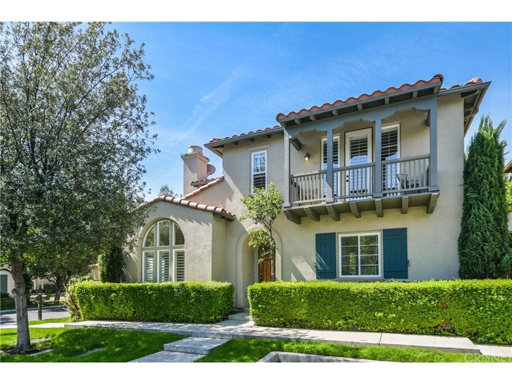 26905 Monterey Avenue - Photo 1