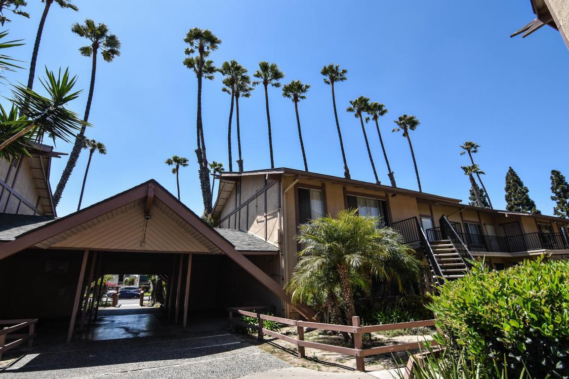 1920 H Street - Photo 1