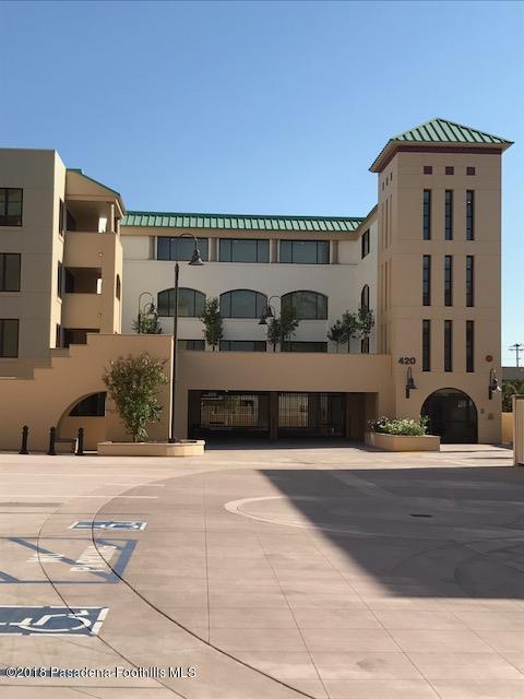 420 Las Tunas Drive Drive - Photo 1