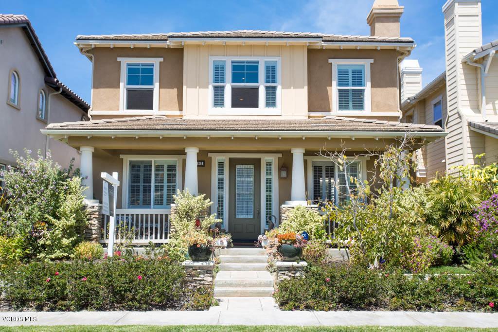 4043 Galapagos Way - Photo 1