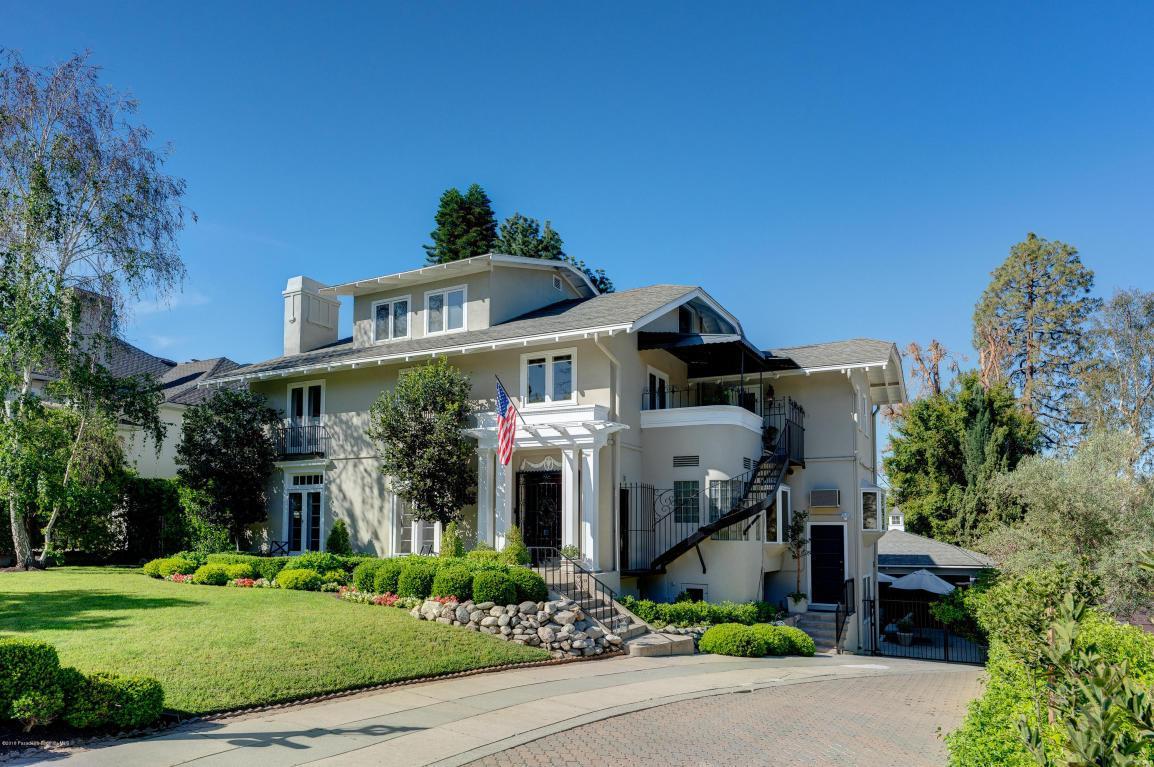 535 Prospect Boulevard - Photo 1