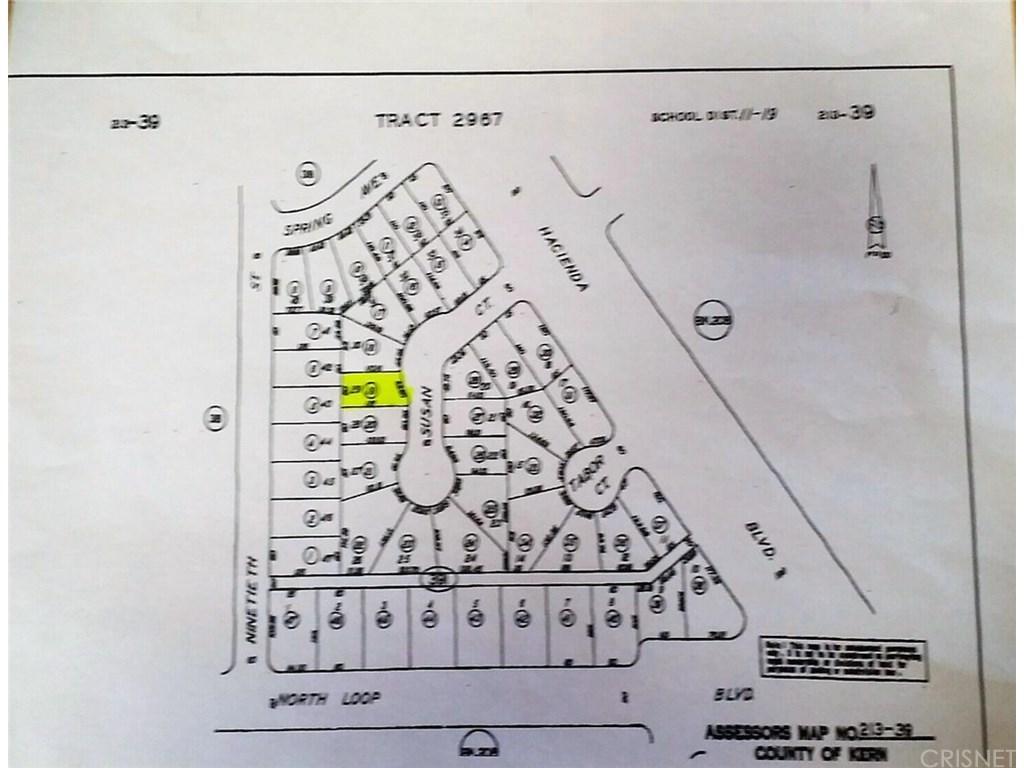 0 Susan Ct - Photo 1