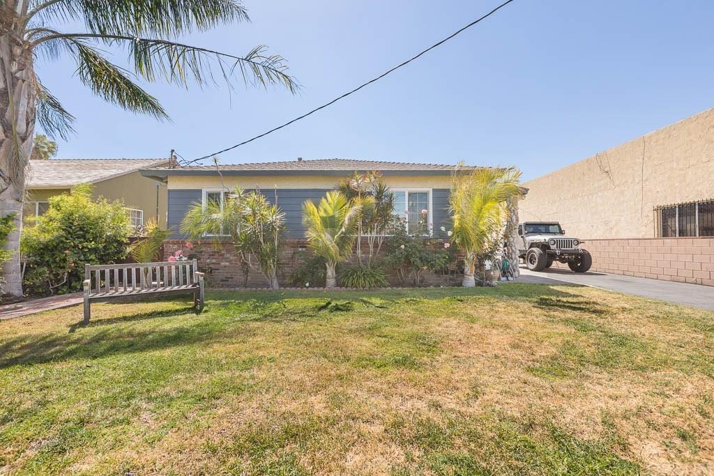 5341 Strohm Avenue - Photo 1