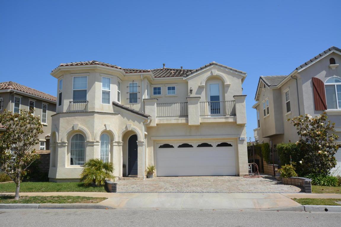 6310 Canary Street - Photo 1