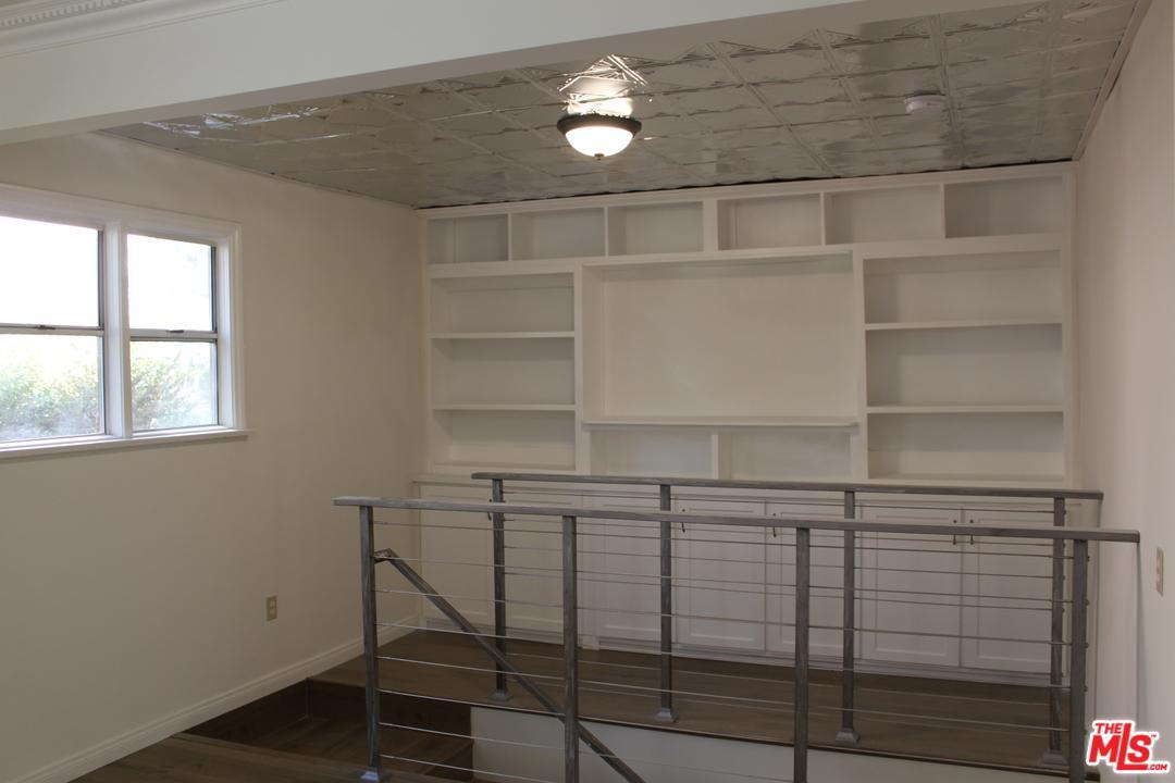 3330 Hamilton Way - Photo 1