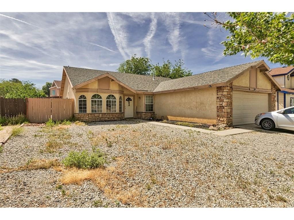 45107 27TH Street - Photo 1