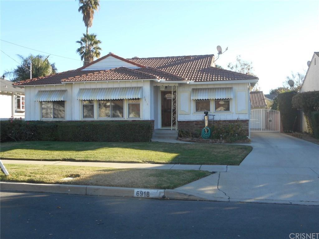 6918 Mclennan Avenue - Photo 1