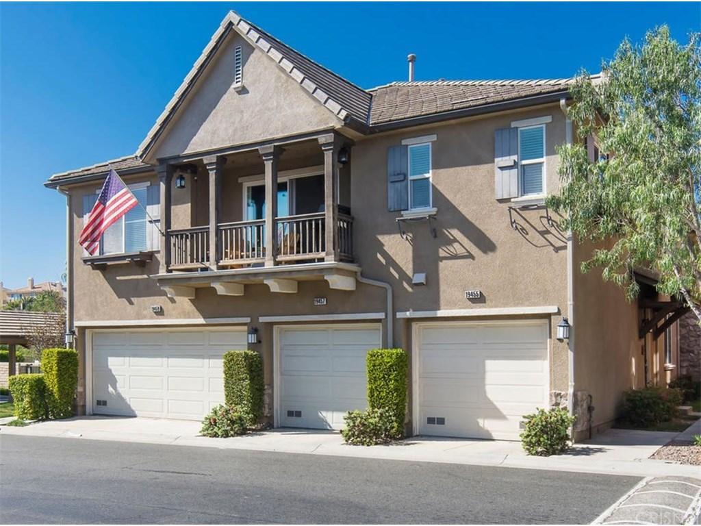19455 Opal Lane - Photo 1