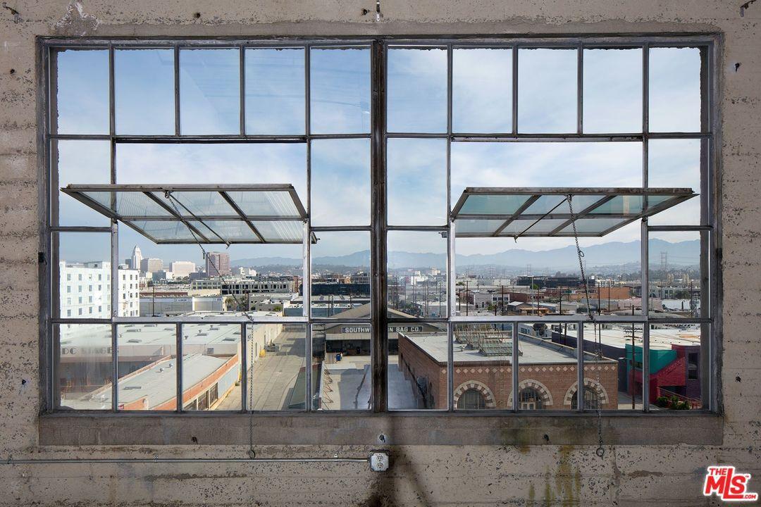 1855 Industrial Street - Photo 1