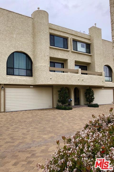 4227 Freedom Drive - Photo 1