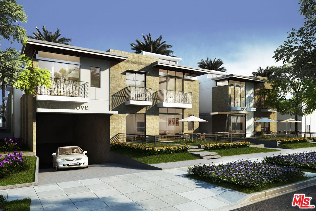 125 Hurlbut Street - Photo 1